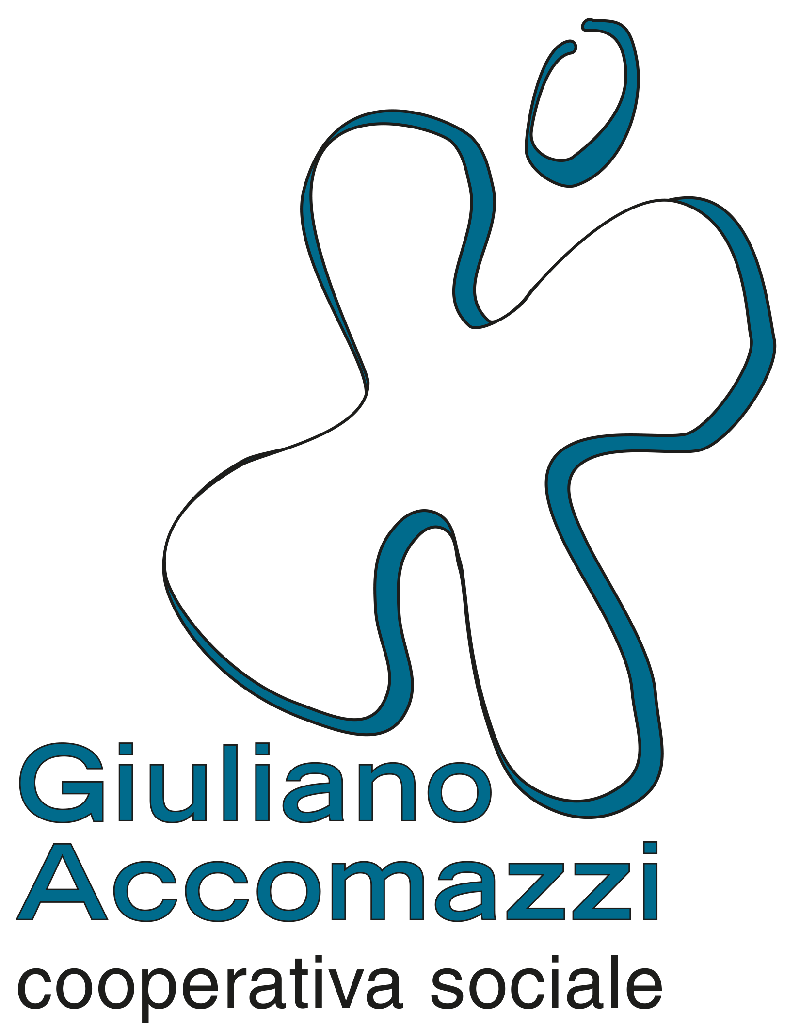 Giuliano Accomazzi
